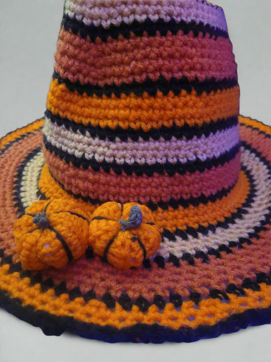 Hats