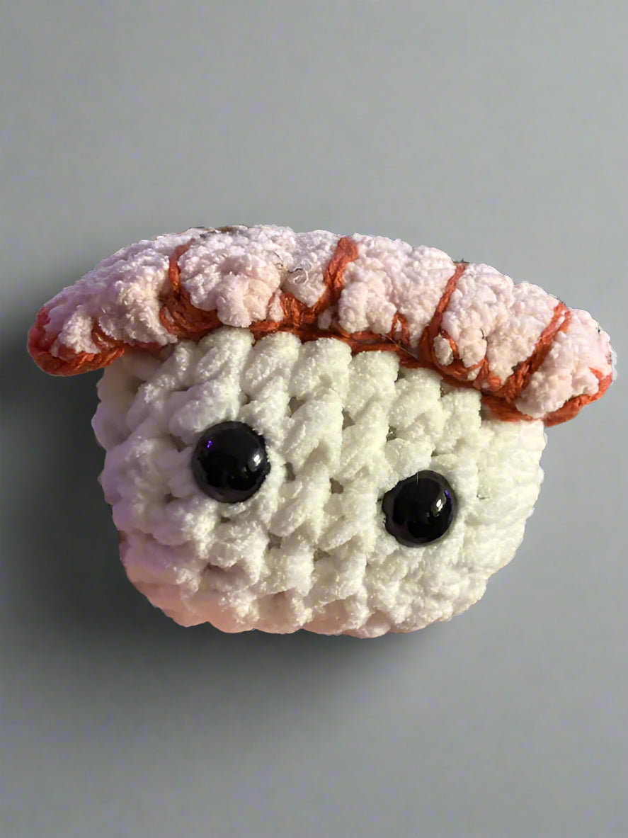 DIY-Sushi-Guy