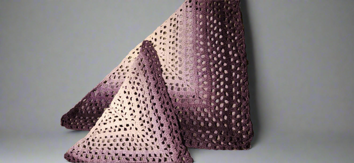 Shawls