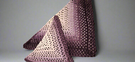 Shawls
