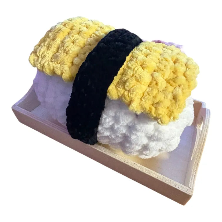 DIY-Sushi-Guy
