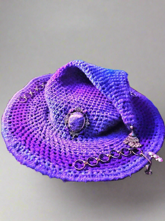 Hats